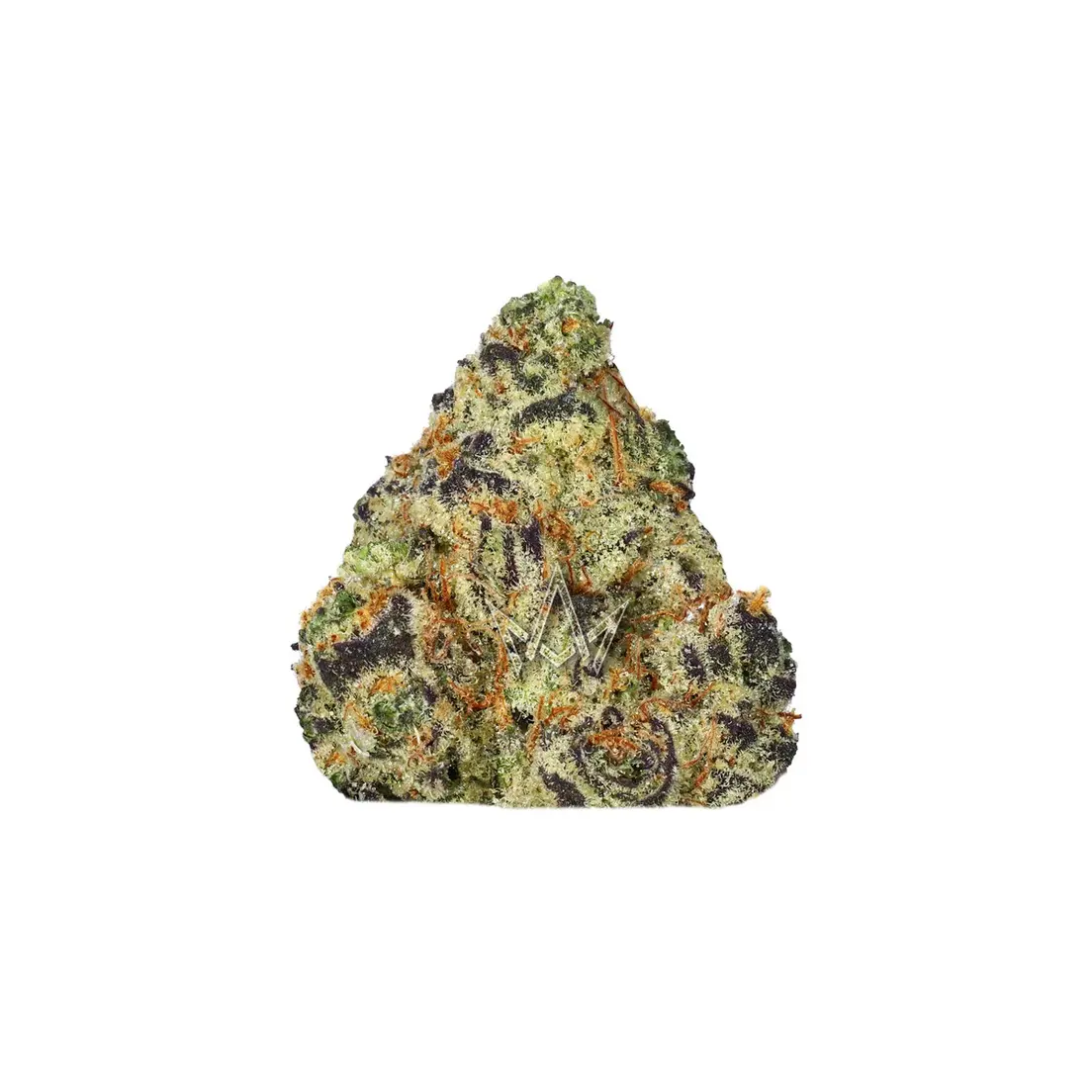 818 Brand Flower Garlicane 3.5g