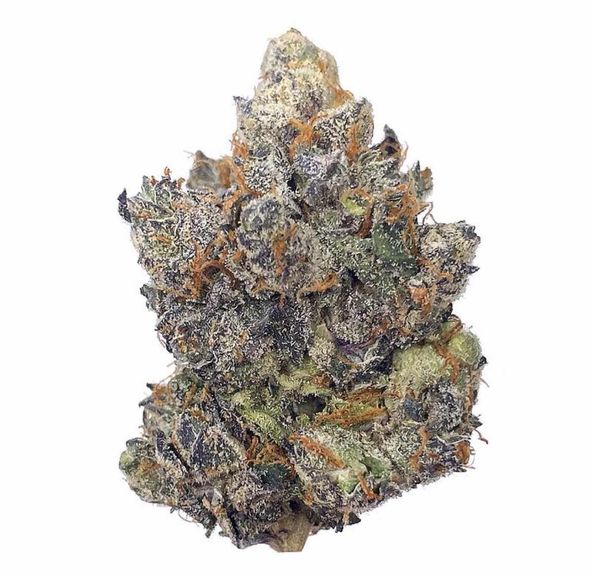 Pink Sherbet - AAA - 3.5g Package