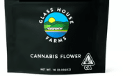 GLASS HOUSE JOKER #5 FLOWER 1G INDICA