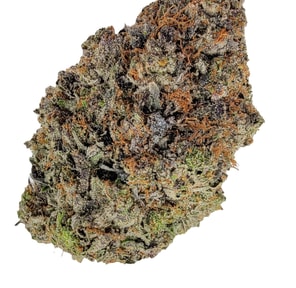 Cali Pink LSO $180 oz