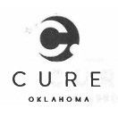 APPLE TARTZ SHAKE (CURE OKLAHOMA)