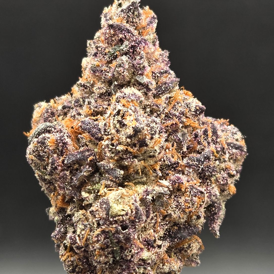 Blue Limonene - Tier 3
