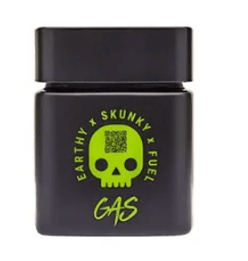 BOSKY- 3.5 KOOKIELAND