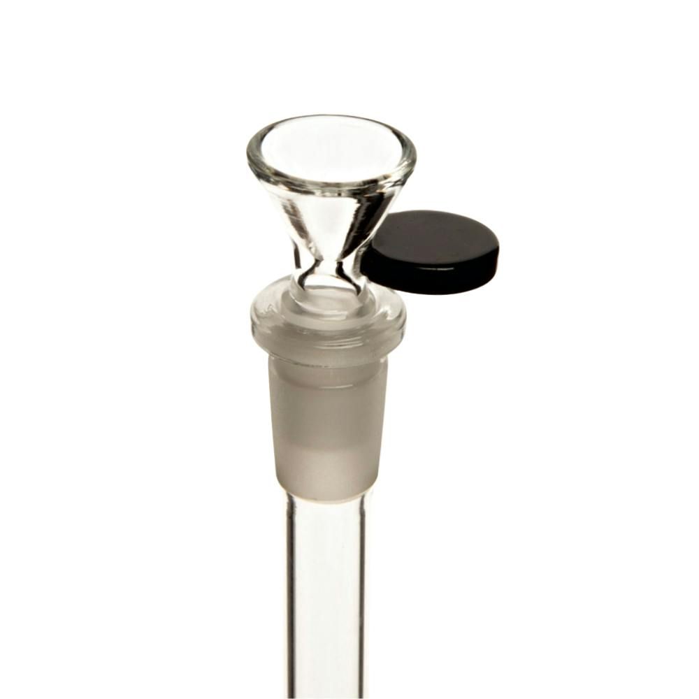 ARSENAL 14MM COLOURED BOWLS