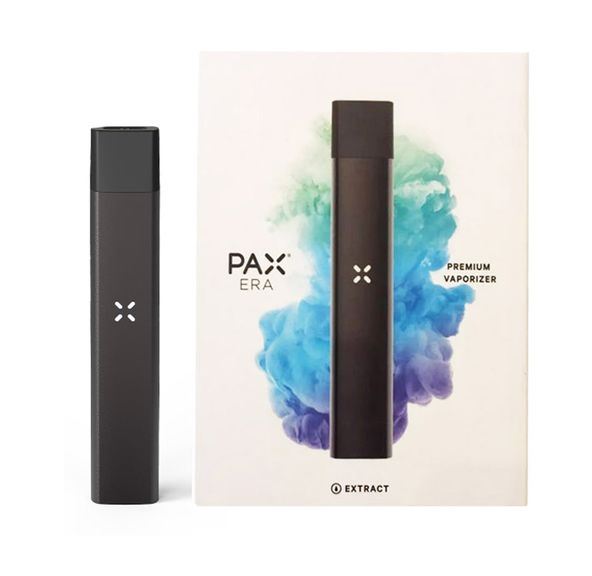 ERA, BATTERY - PAX