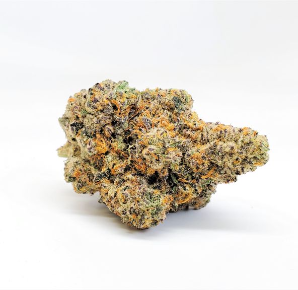 FARM2LAB Rainbow Runtz- Jar 1/8th