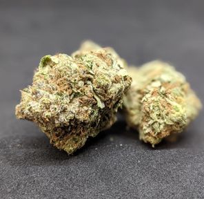 White Diesel