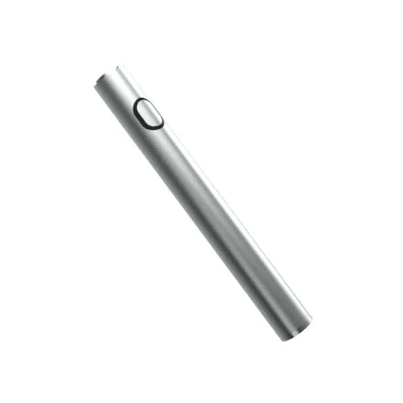 510 Thread Vape Battery (350 mAh) at KUSHAGRAM | Sweede