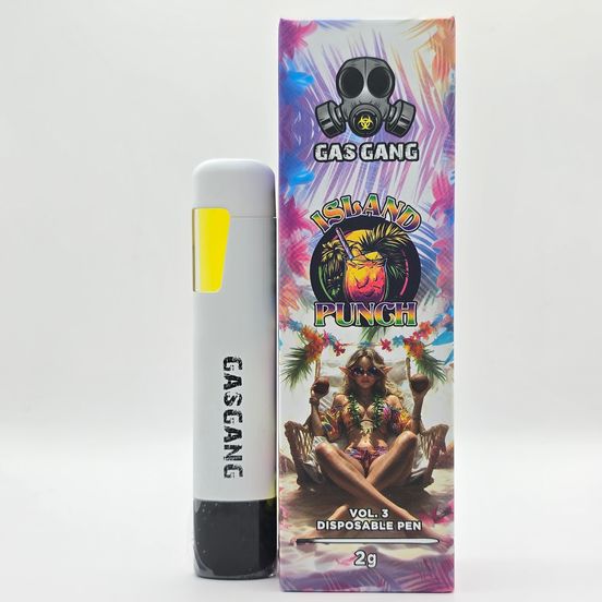 elf bar vape uk Buy Gas Gang - 1 Gram Disposable Vape Pens (40 Flavors) Marijuana Online in  Canada main image 1