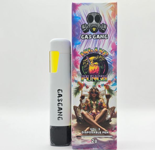 gas gang vape prix Lost Vape Centaurus P200 Box , Double Battery 18650, 200 Watts Le Petit  Vapoteur Australia Centaurus M200 Retro Game