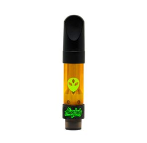 Alien Labs Live Resin Cartridge - Forbidden Fruit (1g)