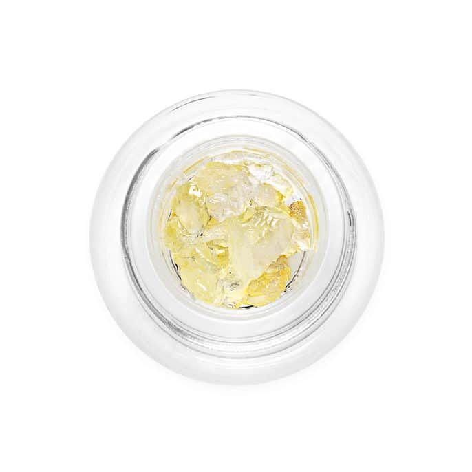 Raw Garden - Meadow Walker Diamonds (1g)