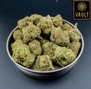 AAAA | PINK CHAMPAGNE SMALLS | 2OZ FOR 200$