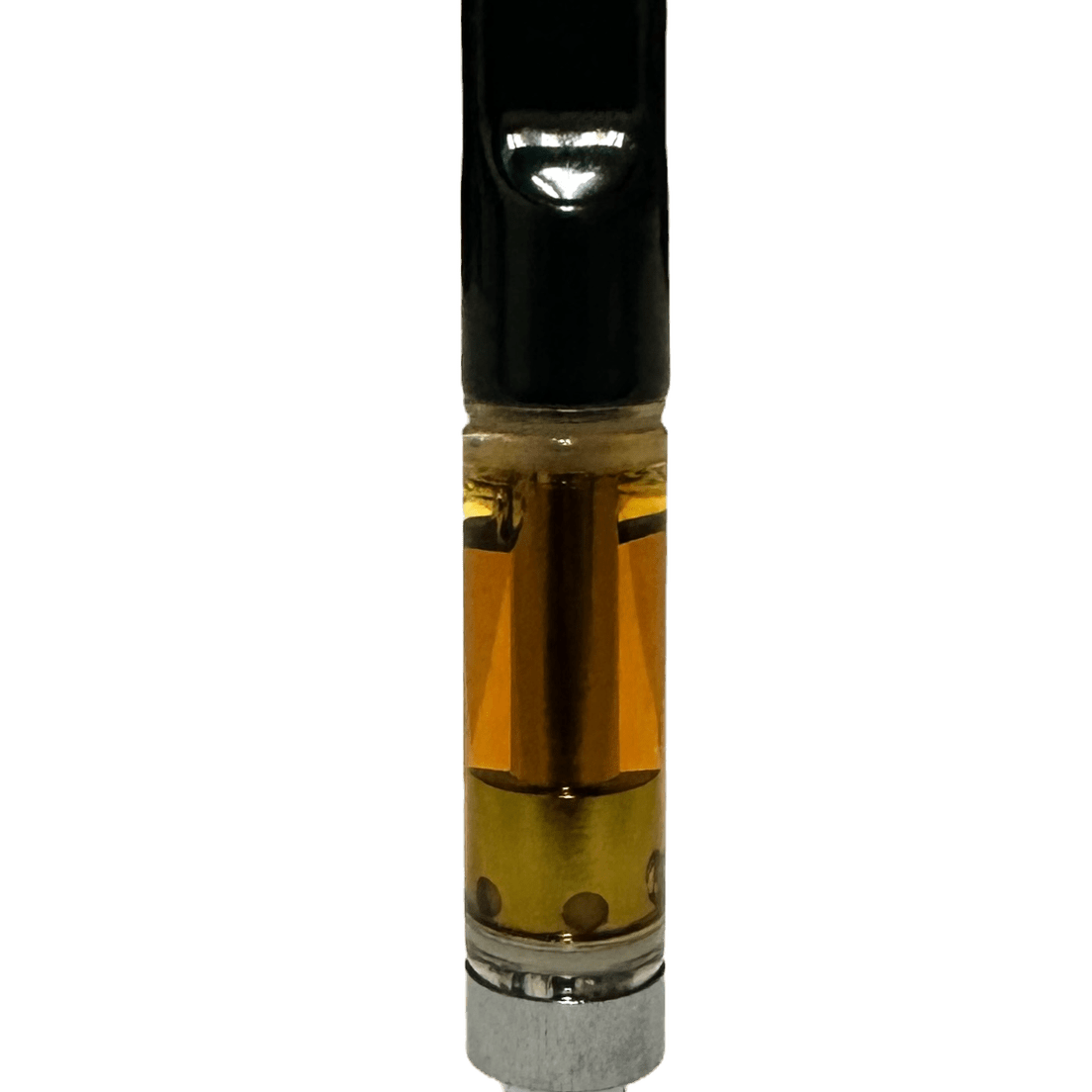 1G Distillate Carts $20