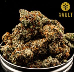 AAA | DIESEL CHEESECAKE | 4oz for $160 - 14g PRE PACK