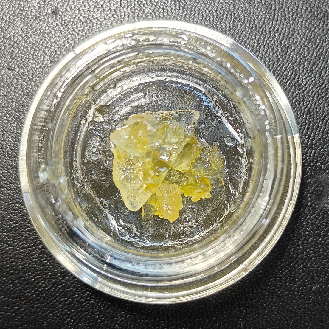 Jetpacks 1g Sugar Nebula – Kind Delivery Co