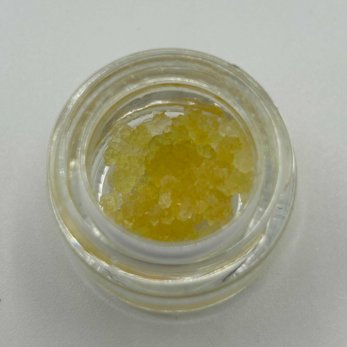 1g Golden Shower (Mix and match 4 grams get 1 free)