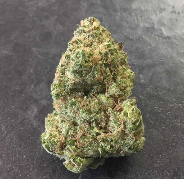 Double Tangie Banana