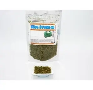 Blue Dream Shake