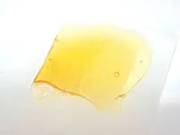 Icc Shatter