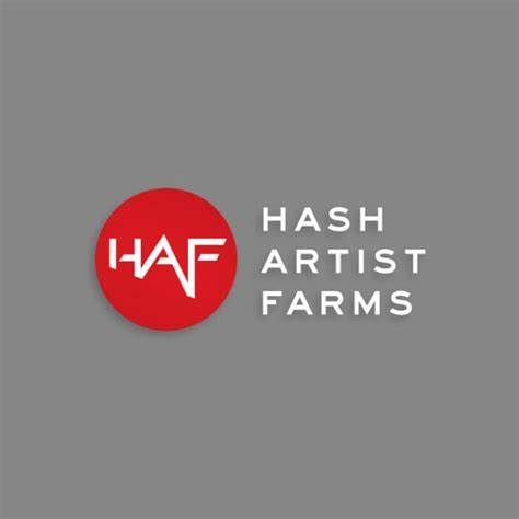 HAF Pink Lemonade Disposable Distillate 1g