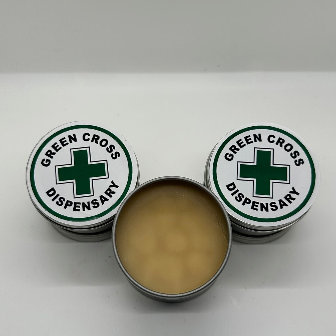 Bear Salve - Large