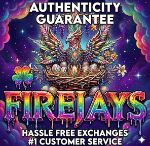 0. 100% Authentic Products - #1 Customer Service