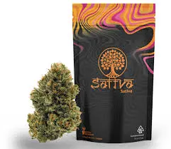 Sattva Xj-13 $30