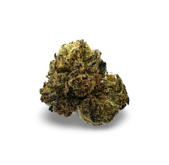 LUCKY 7 - CHERRY POPPERZ - 7G | PREMIUM INDOOR FLOWER