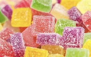 Delta Breeze - Watermelon - 100MG