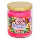 Smoke Odor - 13oz Candle Assorted