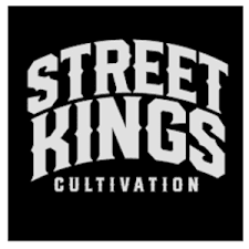Street Kings- Gruntz 28g (H)