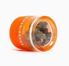 [Sherbinskis] Indoor Flower - 3.5g - Doppio (H)