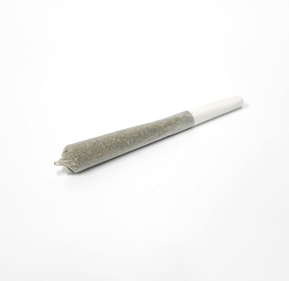Durban Poison Pre Roll - 1.0g