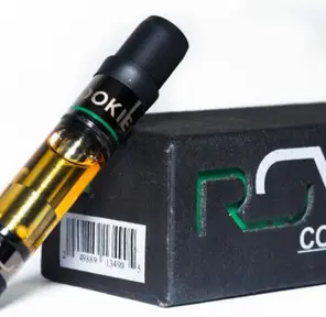 .5g Cookies by Rove