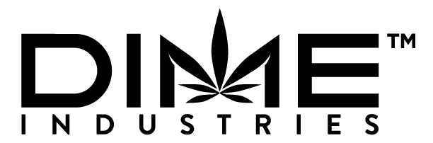 DIME SWABS 300 CT