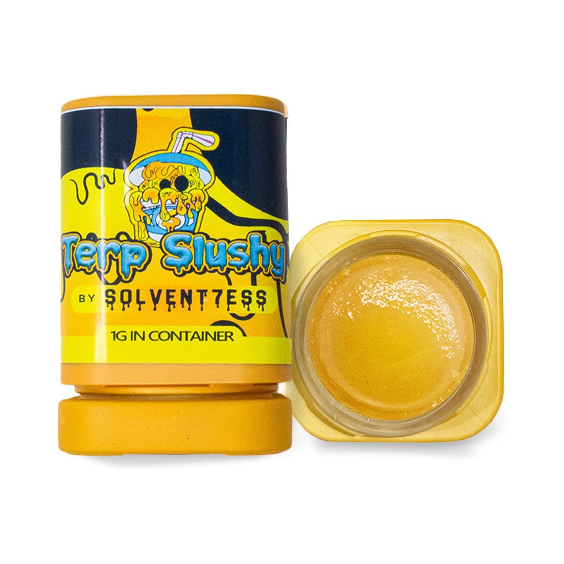 1G Permanent Marker Terp Slushy by Solvent7ess