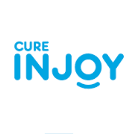 SNXGMO Live Resin Disposable