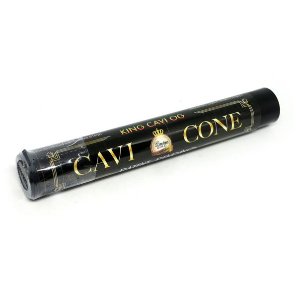 Cavi CONE King OG