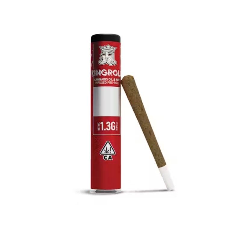 Single Cannalope Haze x Acapulco Gold Sativa
