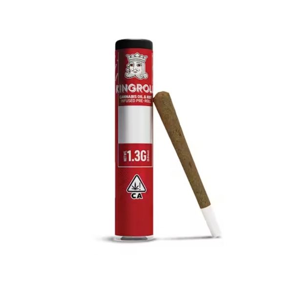 Single Cannalope Haze x Acapulco Gold Sativa