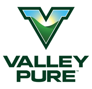 Valley Pure THC Tincture 500mg