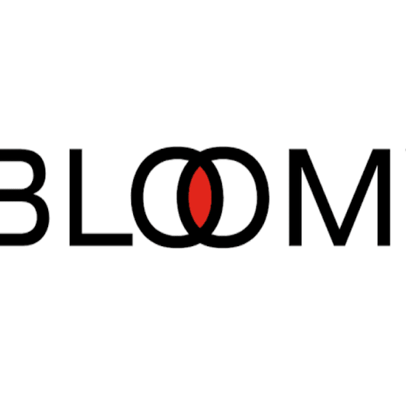 Bloom Vape .5g Girl Scout Cookies Cartridge | $31