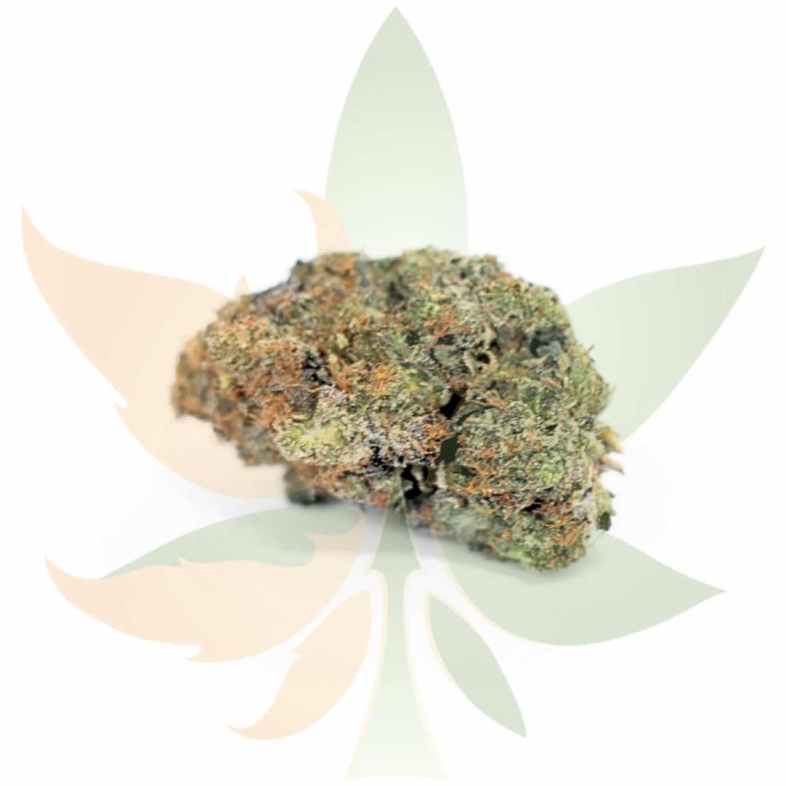 Mike Tyson smalls Ounce AAAA