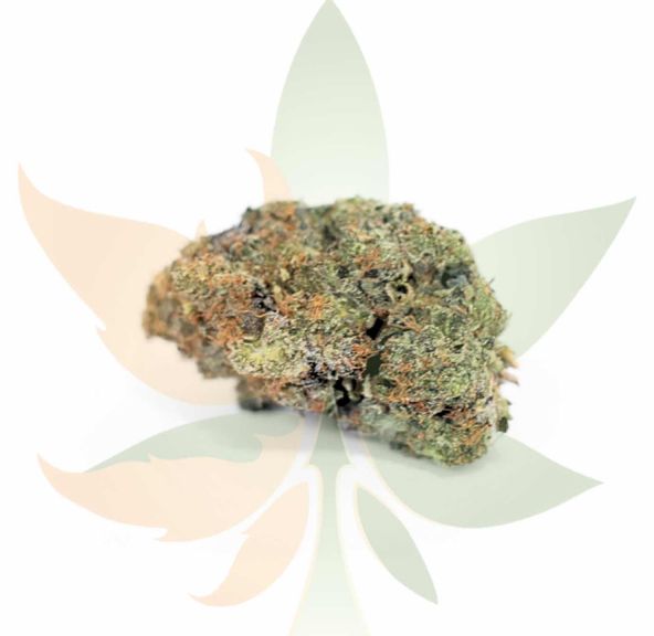 Mike Tyson smalls Ounce AAAA