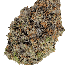 Cali Pink LSO $260oz