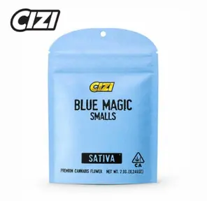 Blue Magic | Smalls 7.00 g
