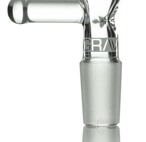 14mm Triple Pinch Glass Bowl