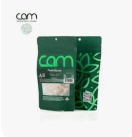 CAM PR- 14G BUBBAS GIRL