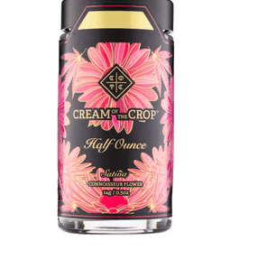 COTC SMALLS- 14G YOURE MY BOY BLUE